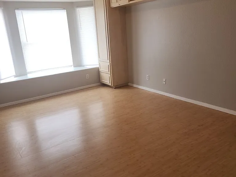 6920 Coral Rock Dr — Photo 9