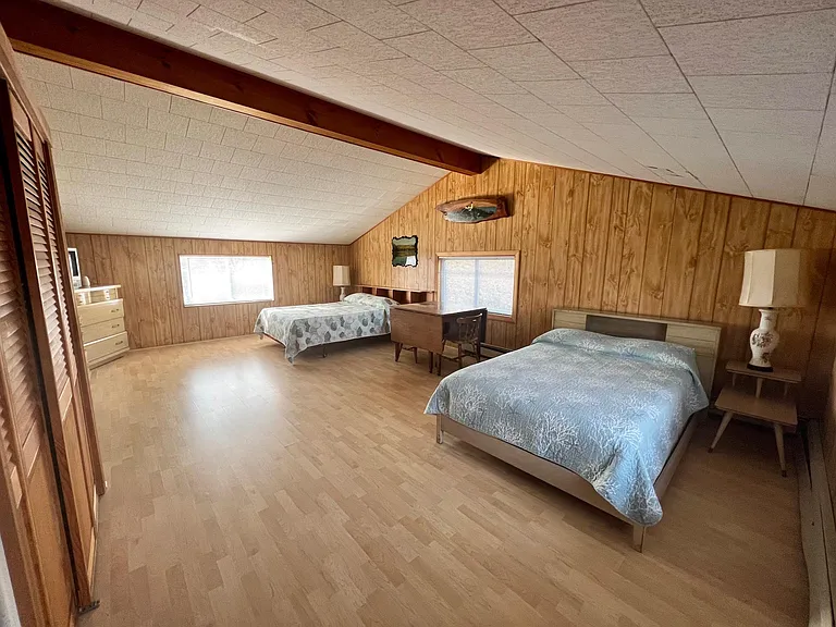 180 Nubble Rd — Photo 23