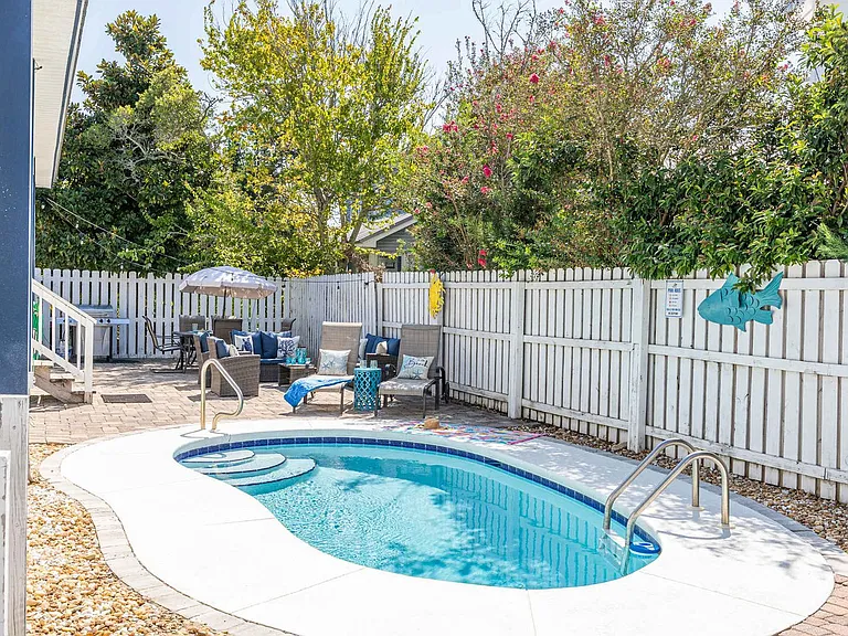 4496 Luke Ave #ID1354367P — Photo 34