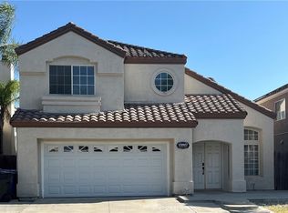 15827 Fiddleleaf Rd, Fontana, CA 92337
