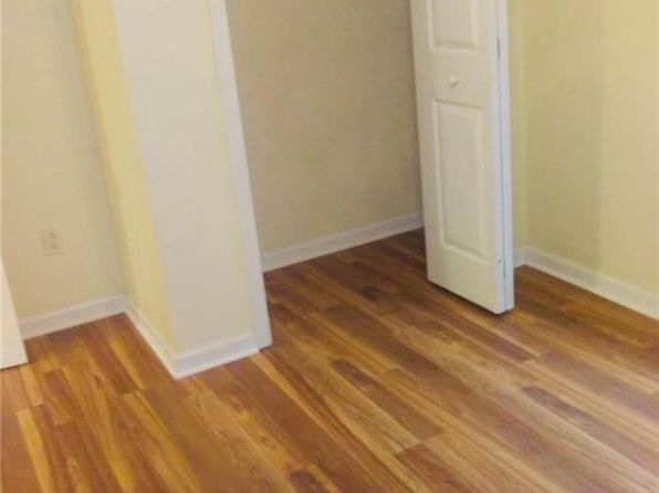 virginia-beach-virginia-440986374 picture