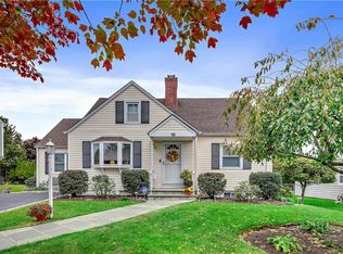15 Myrtle Pl, Eastchester, NY 10709