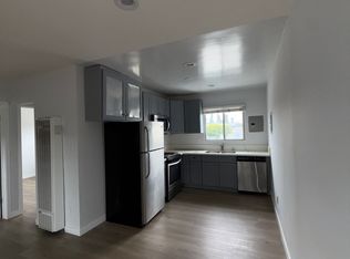 2727 Abbot Kinney Blvd #17, Venice, CA 90291