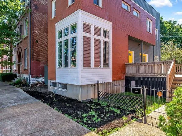 1720 S 13th St, Saint Louis, MO 63104