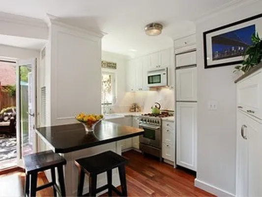 Sold by Corcoran | media 16