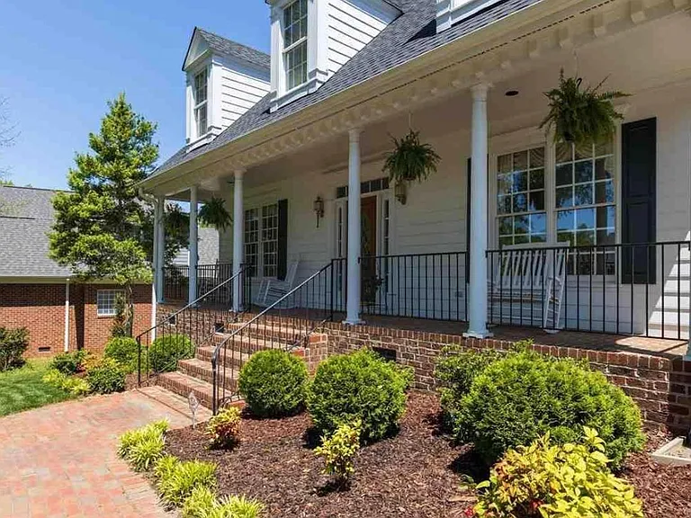 303 Camden Branch Dr — Photo 11
