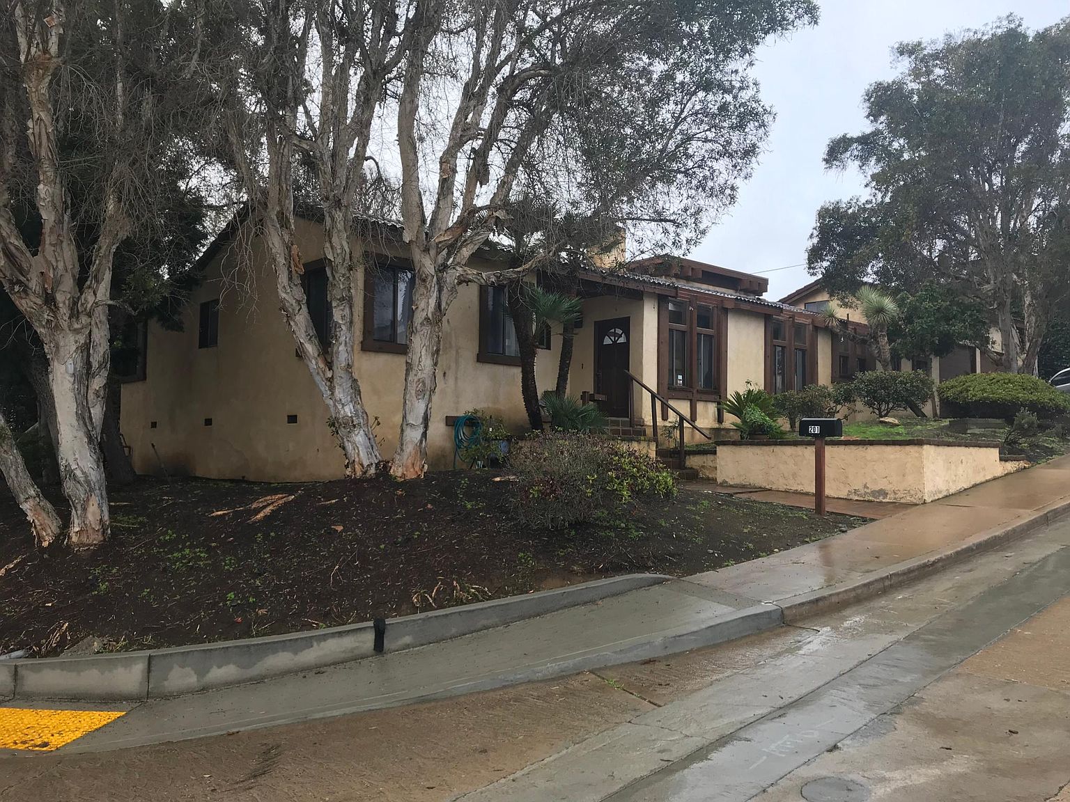 201 Ocean St, Solana Beach, CA 92075 Zillow