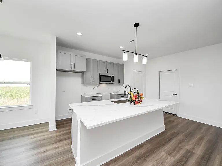 6273 Road 5503 — Photo 2