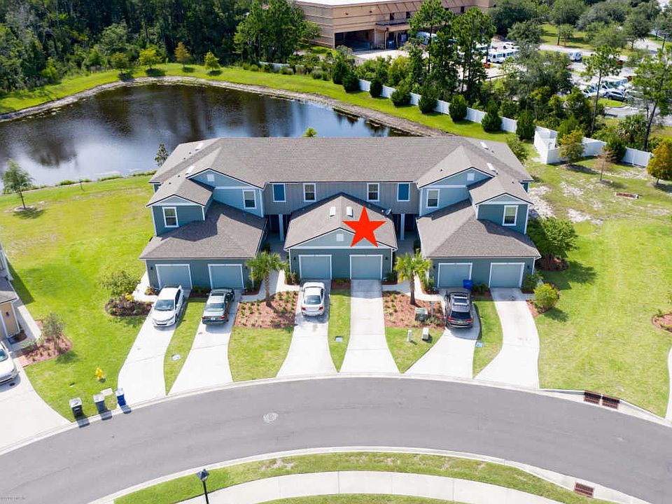1st image of 97 Whitland Way