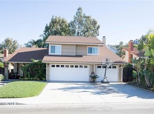 7070 E Columbus Dr, Anaheim, CA 92807