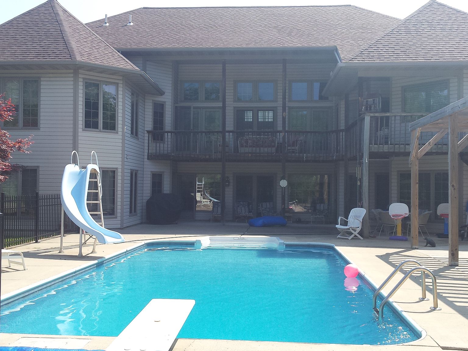 758 Creekside Dr, Rossford, OH 43460 Zillow