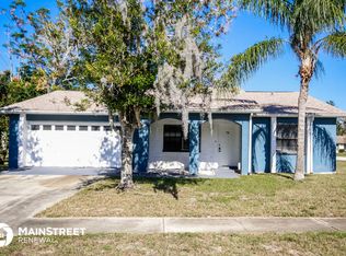 8625 Honeybee Ln, Port Richey, FL 34668