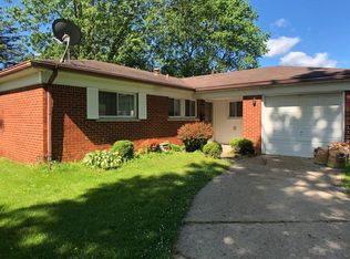 30247 Astor St, Farmington Hills, MI 48336
