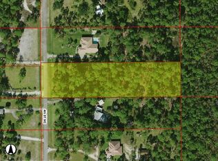 3060 4th St NE, Naples, FL 34120