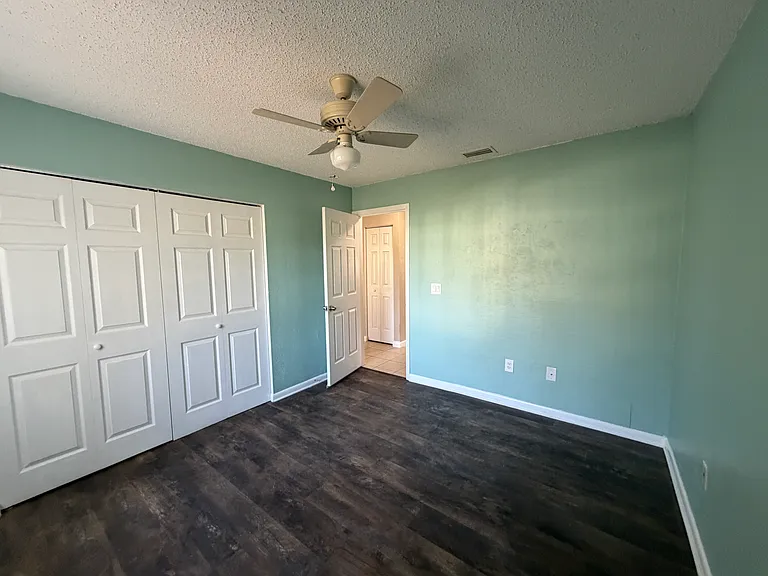89 Westlee Ln — Photo 23