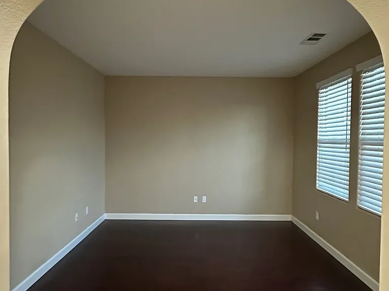 1520 Riva Trigoso Dr — Photo 12