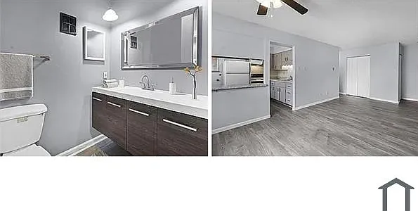 8729 Sieloff Dr #A — Photo 1
