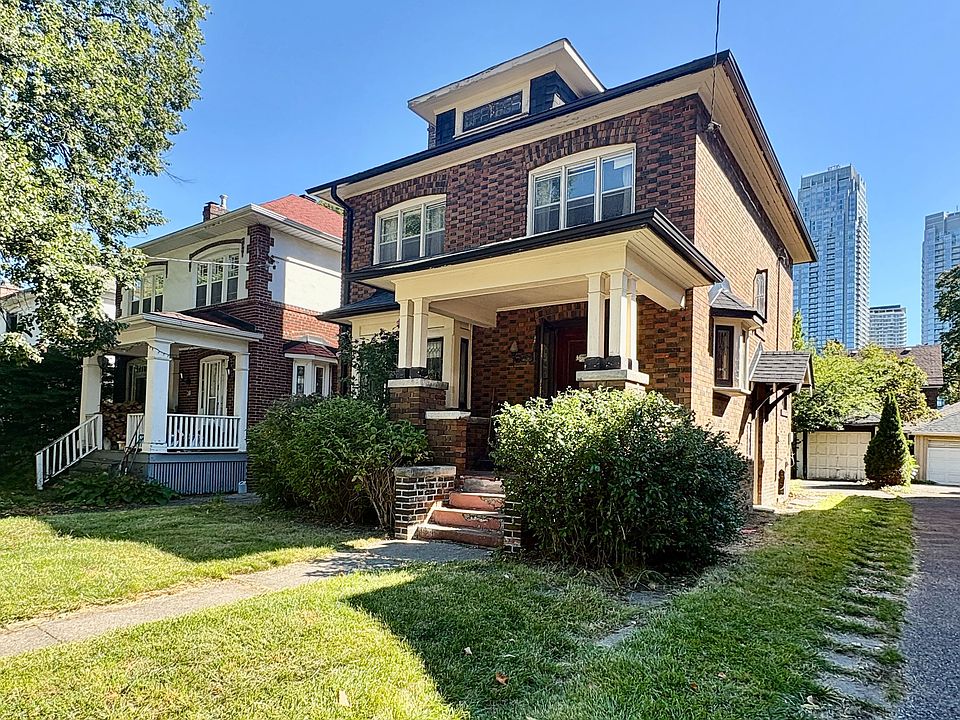 2nd image of 159 Colin Ave