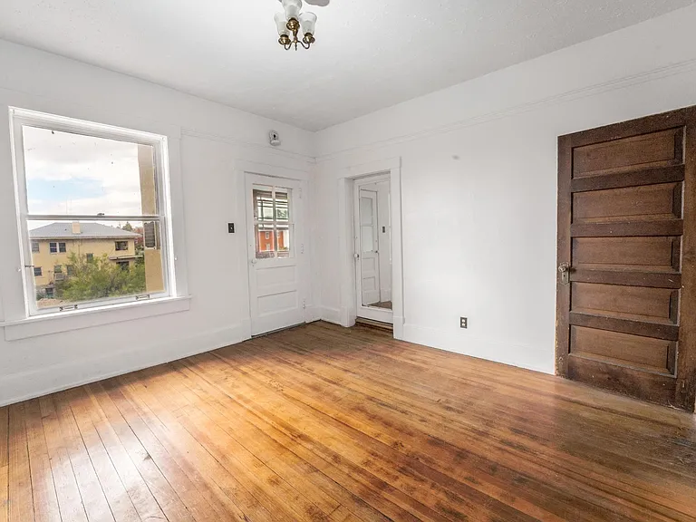 The Fairfax - 800 Prospect Street — Photo 19
