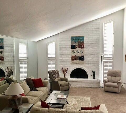 3rd image of 5710 N Camino Del Sol