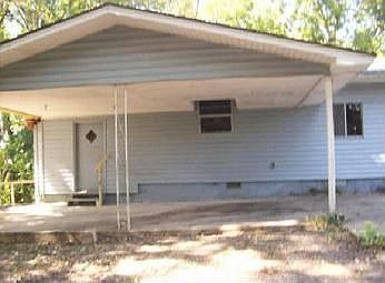 2nd image of 4106 Highway 5