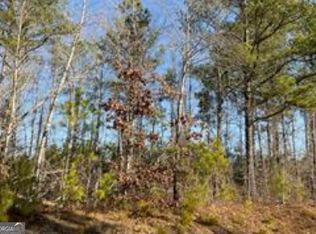 Steadman Rd, Tallapoosa, GA 30176