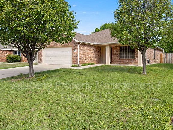 3rd image of 536 Del Mar Dr