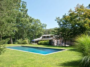 113 Old House Landing Rd, East Hampton, NY 11937