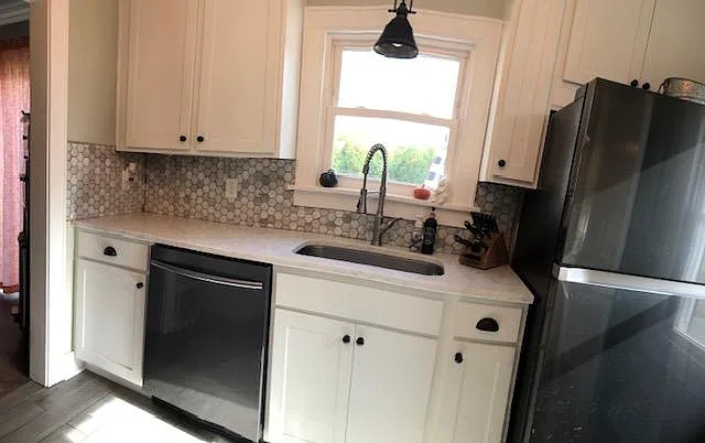 109 Franklin St — Photo 6