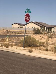 10307 N Morgan Ln Lot 37, Casa Grande, AZ, 85194