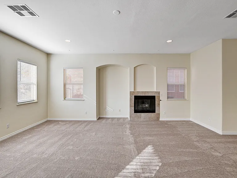 6761 Clay Tablet St — Photo 61
