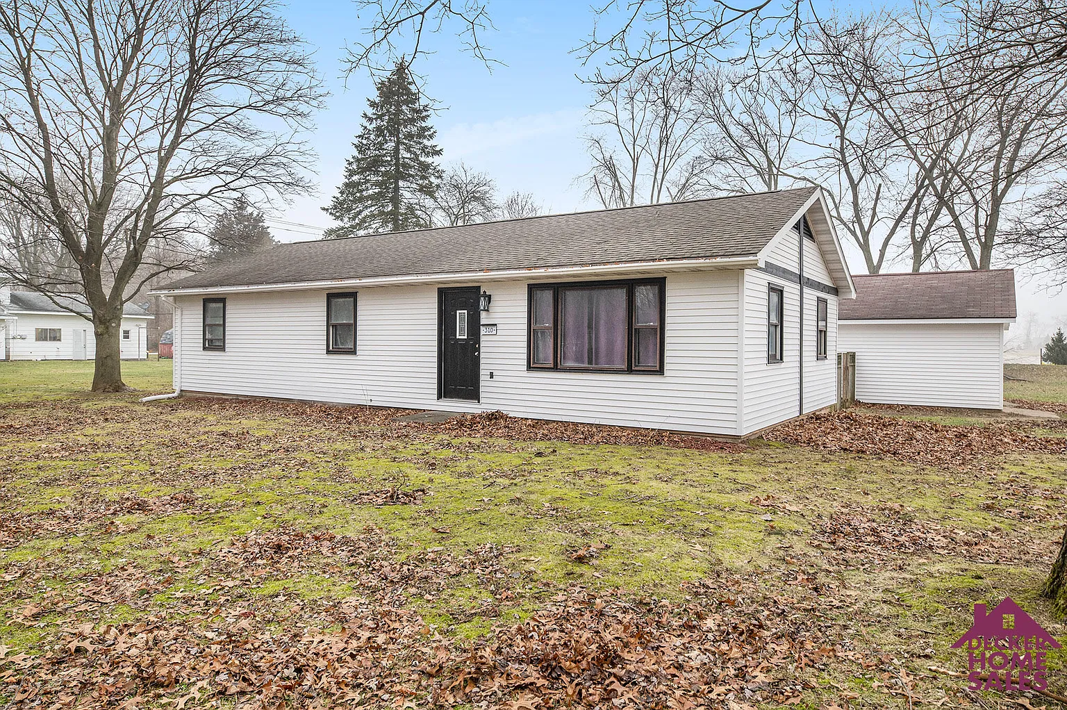 310 Kellogg Ave photo 1