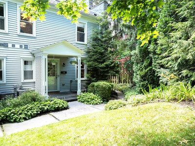 46 Jordan St, Skaneateles, NY, 13152