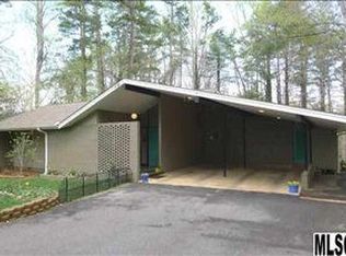 634 25th Ave NW, Hickory, NC 28601