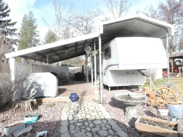 120 S Caramel Ln, Cheney, WA 99004