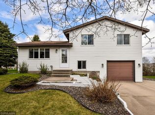 403 17th St S, Buffalo, MN 55313