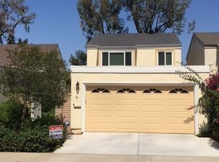 6 Willow Tree Ln, Irvine, CA 92612