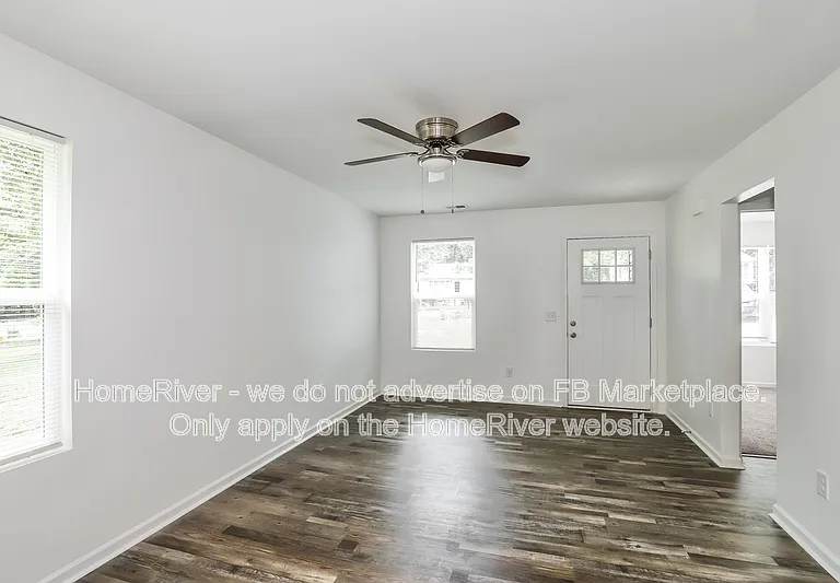 231 Willowood Dr — Photo 5