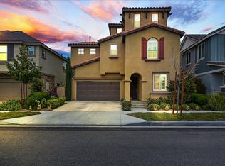 7752 Botany St, Chino, CA 91708