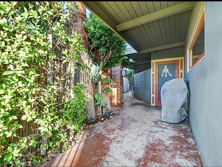 920 E Chuckwalla Rd — Photo 19