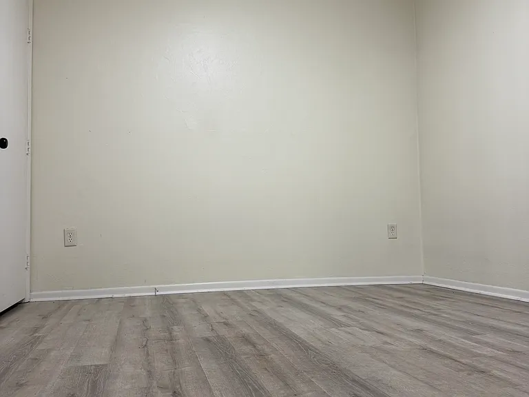 4000 SW 23rd St #5-101 — Photo 9