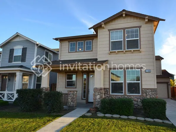 2748 Cobbler St, Manteca, CA 95337