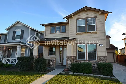 2748 Cobbler St Photo 1