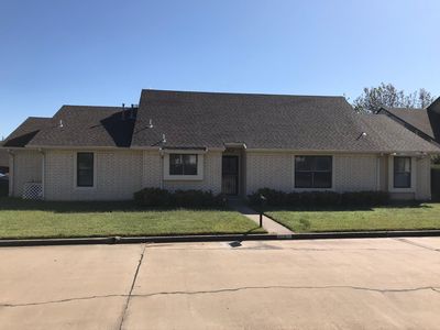 6307 S 90th Pl E, Tulsa, OK, 74133