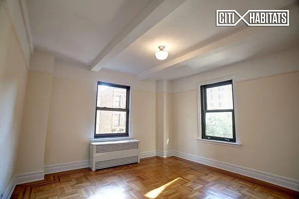 Rented by Citi Habitats | media 16