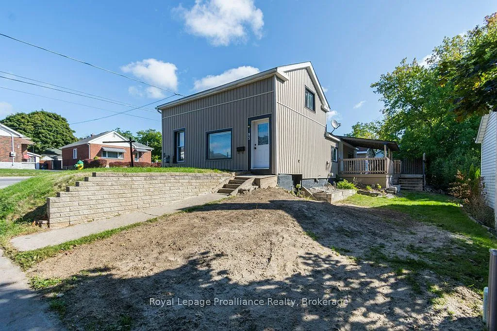 3 bed, $2,500 — Photo 4