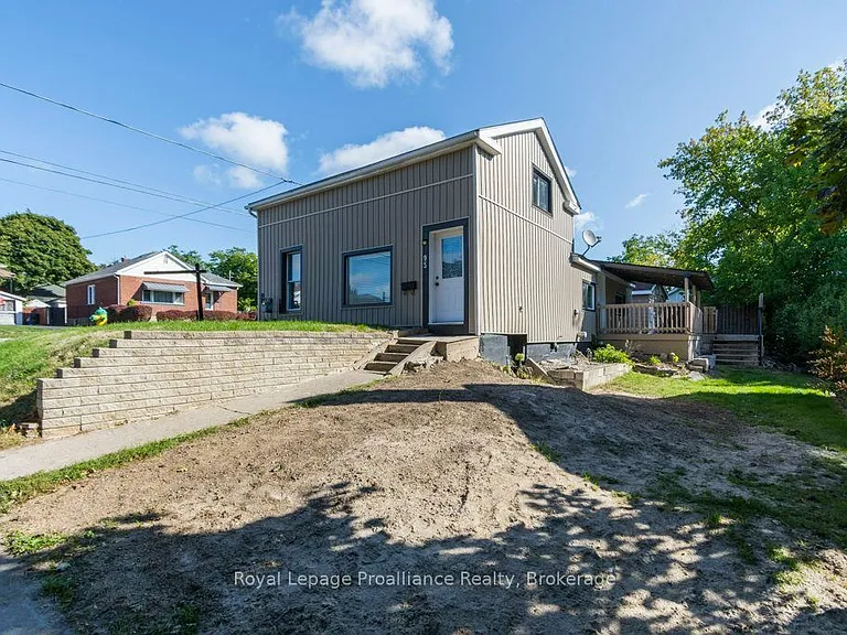 95 Grier St — Photo 4