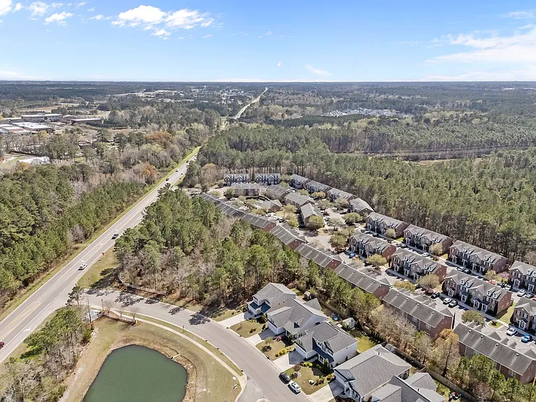 4916 Exton Park Loop — Photo 25