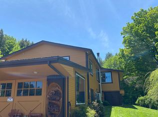 143 S Maplewood Rd, Monticello, NY 12701