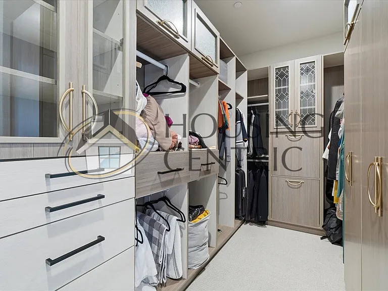 1390 Wheeler Peak Ct — Photo 48